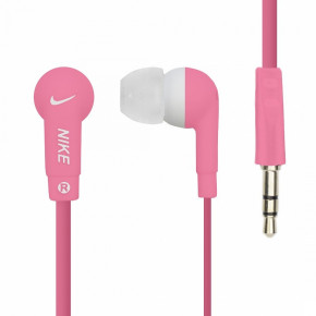  Nike NK-008 Pink