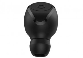 Bluetooth- Nomi Air NBH-500 Black (369240) 3