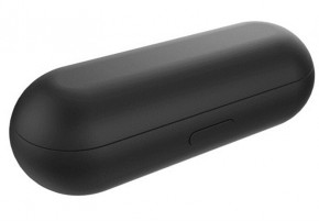 Bluetooth- Nomi Air NBH-500 Black (369240) 6
