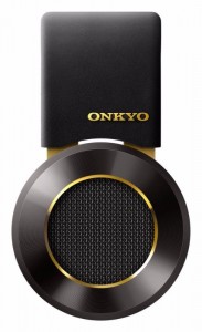  Onkyo A800B Black (A800B/00) 4