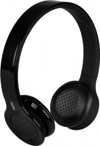  Rapoo Bluetooth Stereo Headset black (H6060)