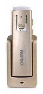  Remax RB-T6C Gold 7