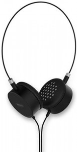  Remax RM-910 Headphone Black