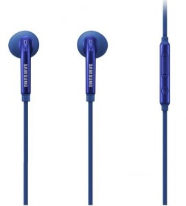  Samsung EO-EG920LLEGRU Blue