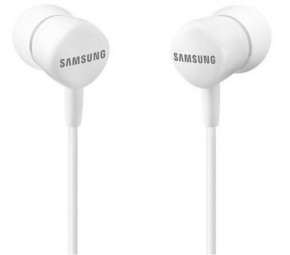  Samsung EO-HS1303WEGRU White