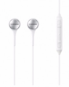  Samsung In-ear Basic (EO-IG935BWEGRU) 3