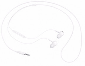  Samsung In-ear Basic (EO-IG935BWEGRU) 4