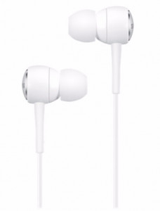  Samsung In-ear Basic (EO-IG935BWEGRU) 5