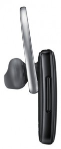 Bluetooth- Samsung EO-MG900 BT Headset Mono Black 5