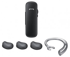 Bluetooth- Samsung EO-MG900 BT Headset Mono Black 6