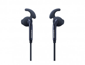   Samsung Earphones In-ear Fit Blue Black (EO-EG920LBEGRU) 3