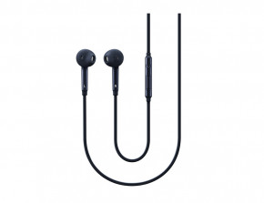   Samsung Earphones In-ear Fit Blue Black (EO-EG920LBEGRU) 5
