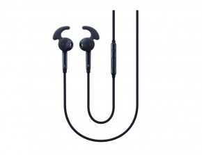   Samsung Earphones In-ear Fit Blue Black (EO-EG920LBEGRU) 6