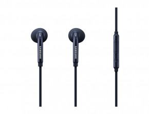   Samsung Earphones In-ear Fit Blue Black (EO-EG920LBEGRU) 7