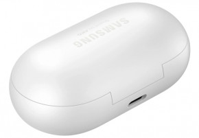   Samsung Galaxy Buds R170 WHITE (SM-R170NZWASEK) 8