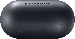  Samsung Gear IconX 2018 Black (SM-R140NZKASEK) 6