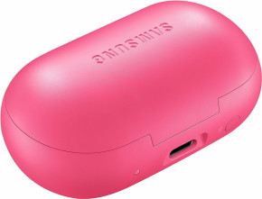  Samsung Gear IconX 2018 Pink (SM-R140NZIASEK) 8