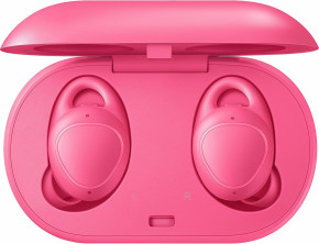   Samsung Gear IconX 2018 Pink (SM-R140NZIASEK) 16