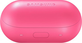   Samsung Gear IconX 2018 Pink (SM-R140NZIASEK) 13