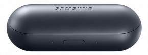  Samsung Gear IconX (SM-R150NZ) White 5