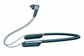  Samsung Headphones Flex Blue (EO-BG950CLEGRU) 4