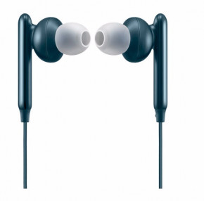  Samsung Headphones Flex Blue (EO-BG950CLEGRU) 6
