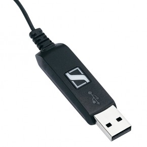   Sennheiser Comm PC 7 USB (504196) (3)
