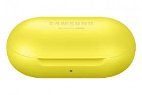   Samsung Galaxy Buds Yellow (SM-R170NZYASEK) (5)