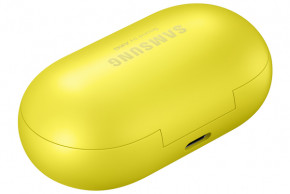   Samsung Galaxy Buds Yellow (SM-R170NZYASEK) (6)