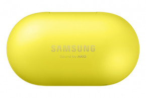   Samsung Galaxy Buds Yellow (SM-R170NZYASEK) (7)