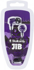  Skullcandy JIB Purple 3