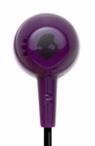   Skullcandy JIB Purple (S2DUDZ-042) (1)