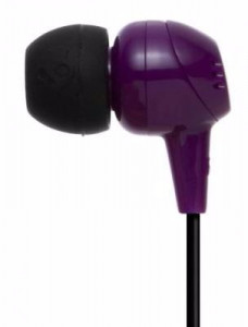   Skullcandy JIB Purple (S2DUDZ-042) (2)