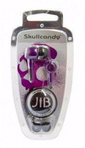   Skullcandy JIB Purple (S2DUDZ-042) (3)
