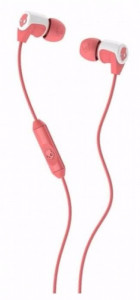   Skullcandy Riff Mobility 1 Coral/White/Coral (S2RFGY-436) (0)