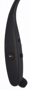   Smartfortec HBS-900 Black (7)