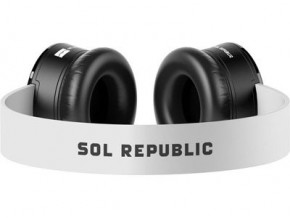   Sol Republic Tracks White (SR-1211-02) (3)