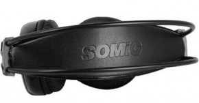  Somic G938 Black 3