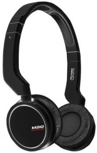  Somic Maq PC502 Bluetooth Black