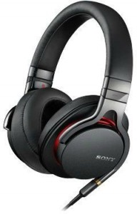  Sony MDR-1A