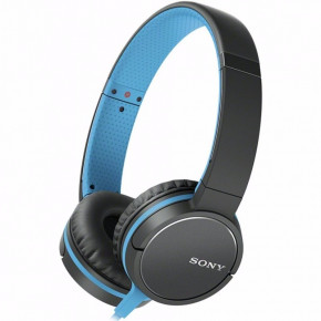     Sony MDRZX660APL