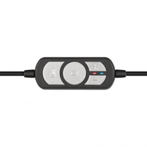 Speedlink SONID Stereo Headset USB (SL-870002-BKGY) 4