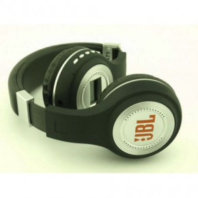  SPS bluetooth S9 microSD FM MP3 471 Black 3