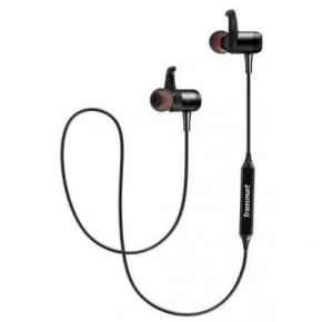  Tronsmart Encore S1 Bluetooth Sport Headphone Black (F_55571)