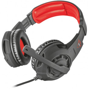 s Trust GXT 4310 Jaww Gaming Headset (22933)