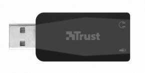  Trust Starzz USB all-round Microphone 5