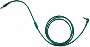   Urbanears Headphones Plattan II Emerald Green (4092054) (4)