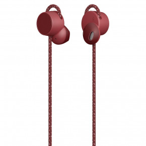  Urbanears Jakan Bluetooth Mulberry Red (4092178) 3