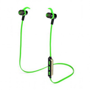  Vinga EBT050 Bluetooth Green (EBT050GR)