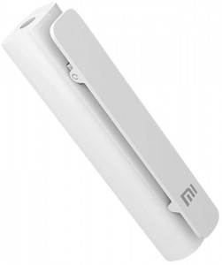    Xiaomi Bluetooth Receiver For Earphone White (1)